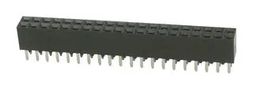 08 MODIV VRT DR CE 100/125 534998-4