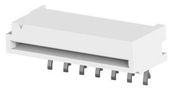CONNECTOR, FFC/FPC, 13POS, 1ROW, 1.25MM 1-84533-3
