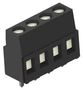 TB, WIRE TO BRD, 18WAYS, 12AWG 1-796949-8