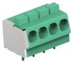 SCREWLESS, SW,12P,5.0 PCB 1-1986711-2