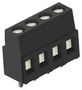 9 POS TERMI-BLOK PCB MOUNT 796949-9