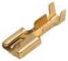 FEMALE QUICK DISCONNECT, 18AWG-14AWG 1-1627057-1