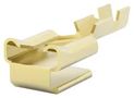 FASTON 250 PIGGY-BACK REC 22-18 AWG  BR 61988-1