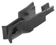 FEMALE QUICK DISCONNECT, 20AWG-16AWG 63723-2