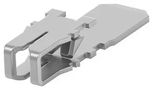 TERMINAL, POKE IN, IDC 2-316300-7