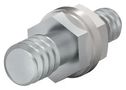 JACKSCREW KIT, 12.6MM, 6-32 UNC-2B 88619-2