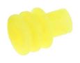 WIRE SEALING 2,2 963292-1