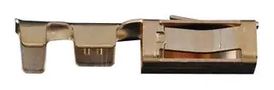 CONTACT, SOCKET, CRIMP, 18-22AWG 102104-1