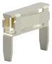 CONTACT, SOCKET, SOLDER 85487-5