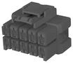 PTL 2X5 PLUG HSG GLW WIRE KEY A DGR 5-2232266-5