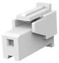 EP IP PLUG NATURAL 1-1123823-1
