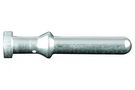 HEAVY DUTY CONTACT, PIN, CRIMP, 16AWG T2040001015-000