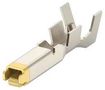 CONTACT, SOCKET, CRIMP, 20-16AWG 173631-7