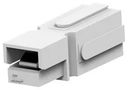 KIT 6AWG WHITE 1445716-3