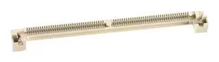 72 ME .050 L/P M/L PB-FREE 5822134-3