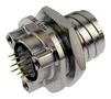 CEELOK FAS-T, RECEPTACLE KIT, PCB, NI 2102351-1