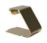 SHIELD FINGER 1312 A TYPE 1447360-8