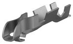 CONTACT, SOCKET, CRIMP, 26-20AWG, 2A 170262-5