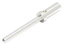 CONTACT, PIN, CRIMP, 20-16AWG, 35A 1766198-1