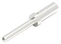 CONTACT, PIN, CRIMP, 20-16AWG, 15A 1766199-1