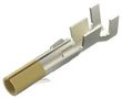 CONTACT, SOCKET, CRIMP, 20-14AWG, 15A 61117-7