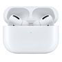Wireless earphones TWS Foneng BL09 (white), Foneng BL09 White