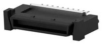 CONNECTOR, I/O, RCPT, 60POS, TH 5176378-2