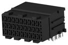 ZP HS3 DB 06R REC 060P CT PD 5120786-1