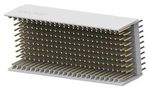 2MM HM ASY,T-B,HDR,10R,250,AP 5646357-1