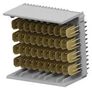 HM-ZD 4PR HDR ASSY 1.8MM 6469074-1