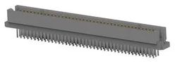 CONNECTOR, DIN 41612, HEADER, 120P, 3ROW 5650921-5