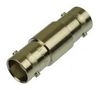 FEEDTHRU,JACK,BNC,REPACKAGE 221551-3