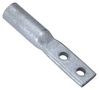 TERMINAL, RING TONGUE, 3/8", UNINSUL 55830-2