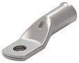 TERMINAL, COMPRESSION LUG, 000AWG 710036-4