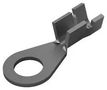 TERMINAL, RING TONGUE, M5, 14AWG 40725-1