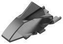 TERMINAL, POKE-IN, CRIMP, 42AWG 62781-3