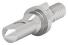 GUIDE PIN, BACKPLANE CONNECTOR 1-1410999-3