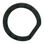 SEAL,FLANGE, SIZE 8/M13.5 1445420-1
