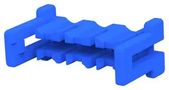 TPA, PLUG CONNECTOR 2-1971904-3