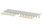 Z-PACK SHLD.LOWER A 338108-2