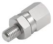 KIT SCREWLOCK FEMALE (METRIC) 5207872-3