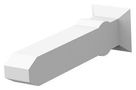 MTA156 KEYING PLUG (10/STRIP) 641623-1
