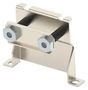 34 PLACE STRAIN REL. CLAMP 201224-7