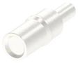 CONTACT, SOCKET, CRIMP, 14-16AWG 1871132-4