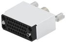 34 PASSM KIT,M SER (CC,JS) 213300-2