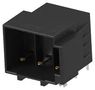 D3950 HDR 6POS 2ROW X KEY 2229806-1