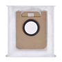 Dust bag for Dreame D10s Plus (4L), Dreame RDB4