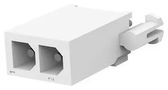 02P MINI-UMNL ASSY VO SNNI* 770166-1