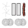 Dreame W10 Accessories Kit, Dreame RAK8