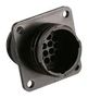 CPC RECPT ASSEMBLY SIZE 11-4 208283-1